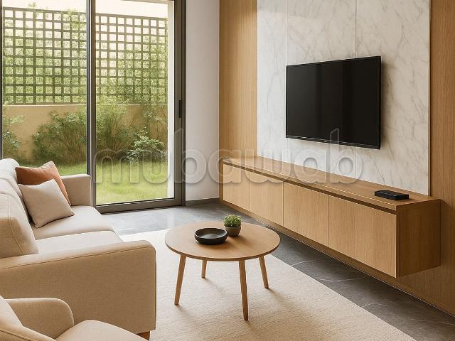 Appartement vente à Marrakech, L'Oriental
