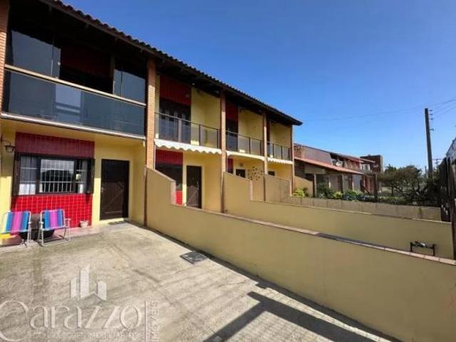 Apartamento venda em Região Geográfica Imediata de Tramandaí - Osório, Aglomeração Urbana do Litoral Norte