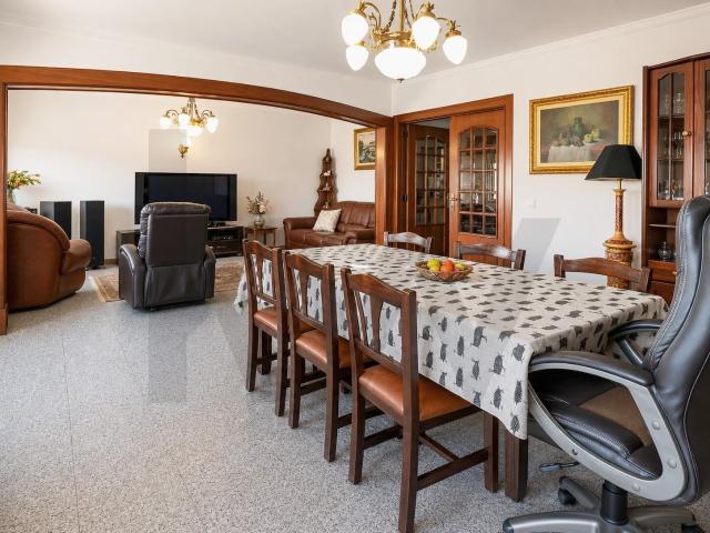 Apartamento venda em Encosta do Sol, Amadora