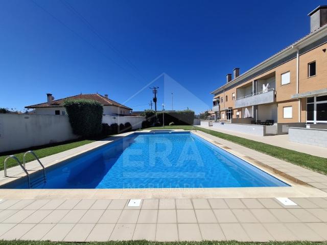 Duplex venda em Marinhas, Esposende