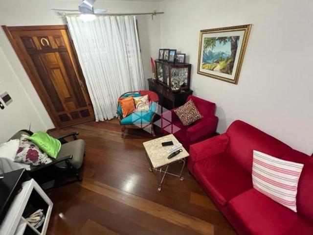 Casa venda em Região Geográfica Imediata de Goiás - Itapuranga, Nova Crixás