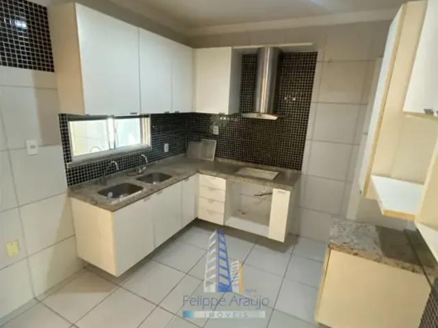 Casa venda em Região Geográfica Imediata de Fortaleza, Fortaleza