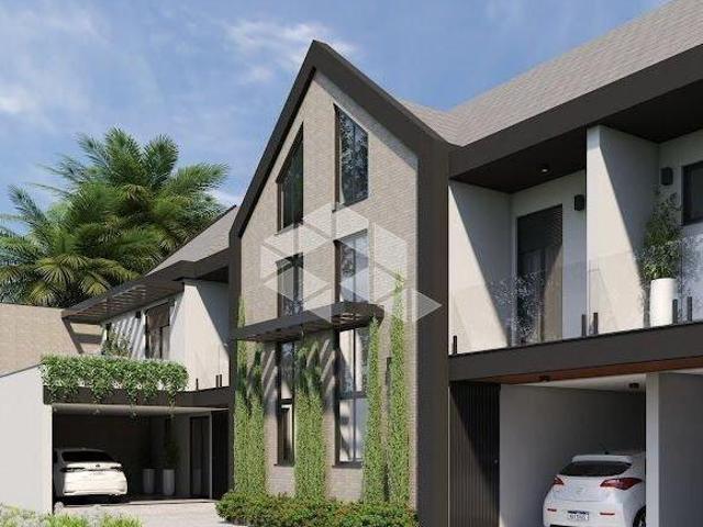 Casa venda em Região Geográfica Imediata de Santa Cruz do Sul, Santa Cruz do Sul
