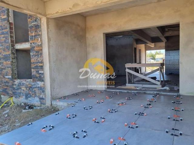 Casa venda em Região Geográfica Imediata de Tramandaí - Osório, Aglomeração Urbana do Litoral Norte