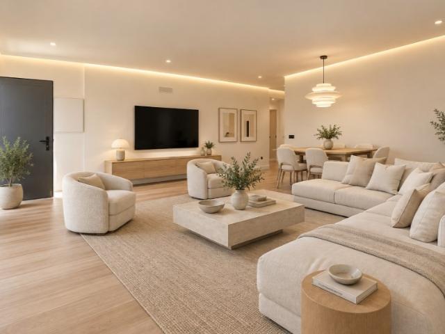 Apartamento venda em Vialonga, Lisboa