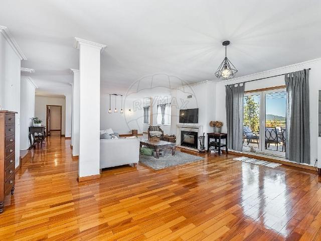 Duplex venda em Ferreiros e Gondizalves, Braga