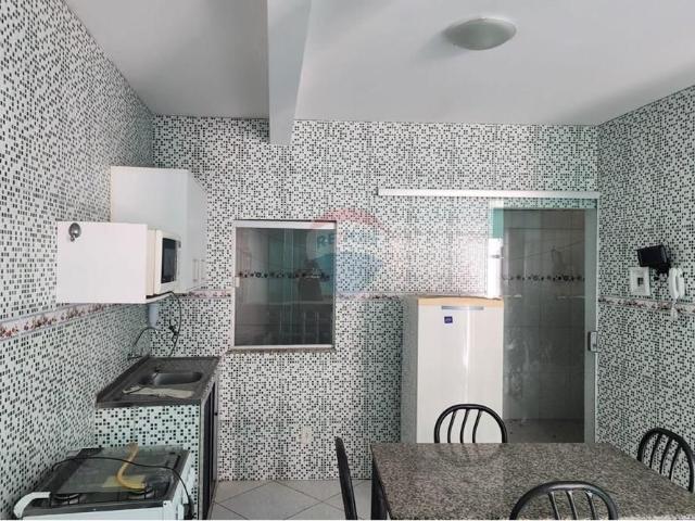 Casa aluguel em Abrantes, Camaçari