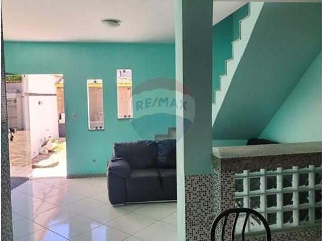 Casa aluguel em Região Geográfica Imediata de Salvador, Região Metropolitana de Salvador