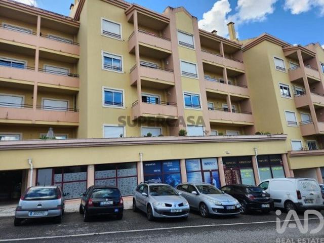 Casa venda em Cruz d'Areia, Leiria