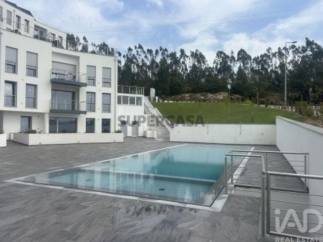 Casa venda em Pombal, Leiria