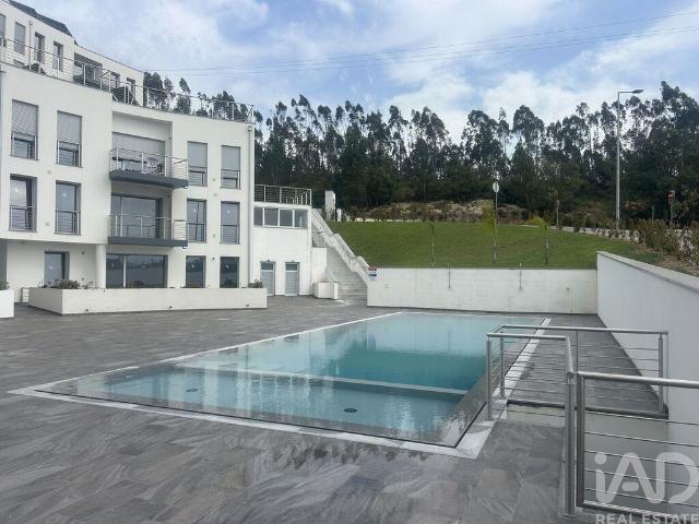 Apartamento venda em Pombal, Leiria