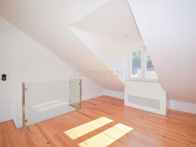 Apartamento venda em Santa Maria Maior, Lisboa