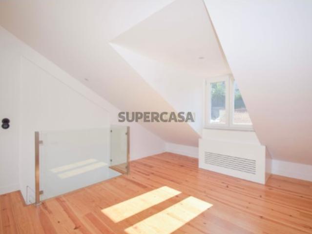 Casa venda em Santa Maria Maior, Lisboa
