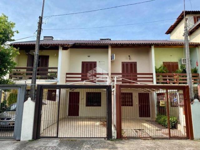 Casa venda em Região Geográfica Imediata de Santa Cruz do Sul, Santa Cruz do Sul