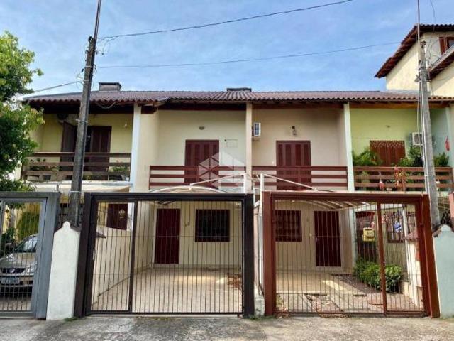 Apartamento venda em Região Geográfica Imediata de Santa Cruz do Sul, Santa Cruz do Sul