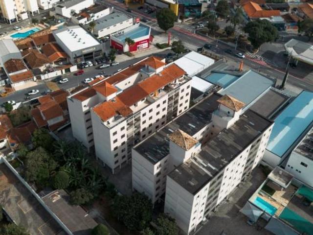 Apartamento venda em Região Imediata de Taubaté-Pindamonhangaba, Região Metropolitana do Vale do Paraíba e Litoral Norte