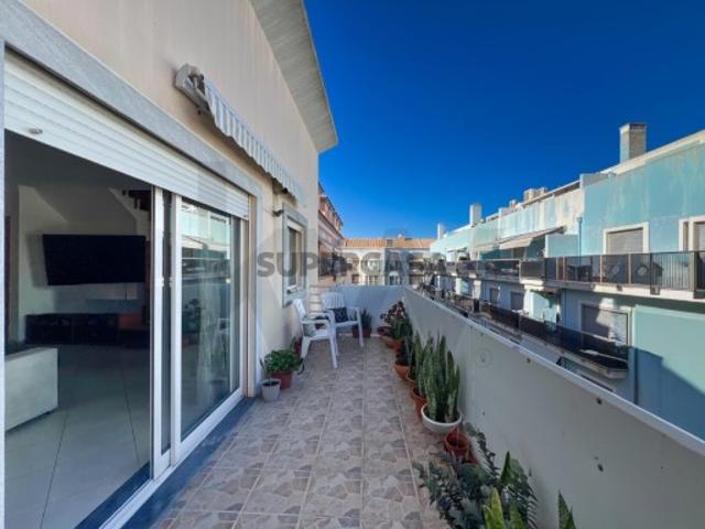 Casa venda em Vila Real De Santo António, Faro