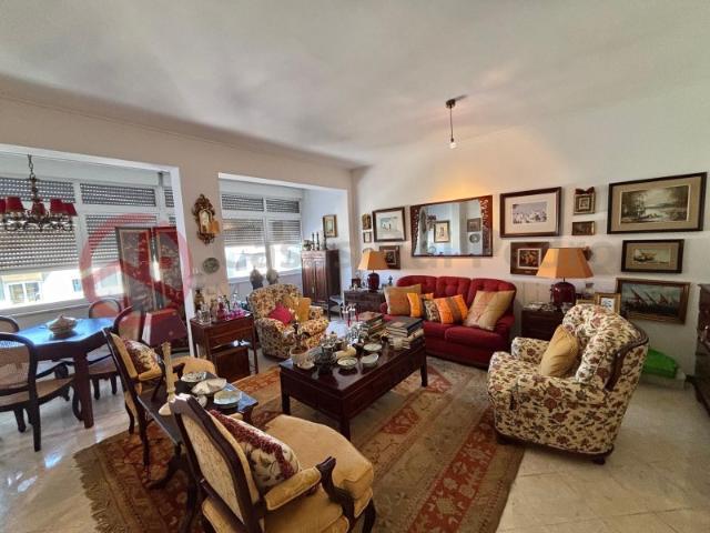 Duplex venda em Cacilhas, Almada