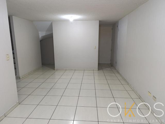 Departamento venta en Rimac, Lima Metropolitana