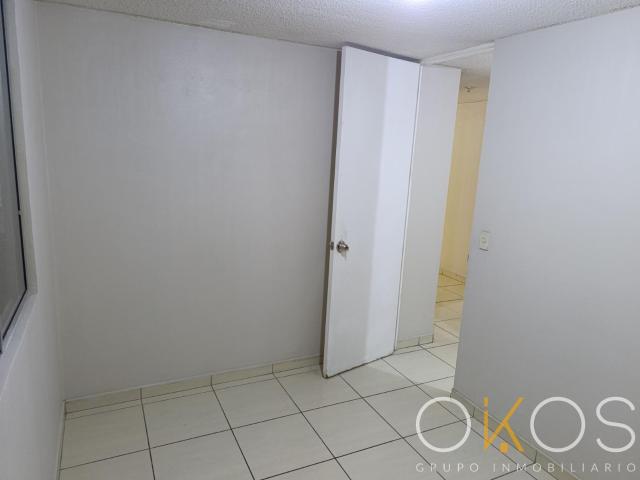 Departamento venta en Rimac, Lima Metropolitana
