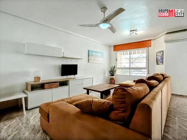 Dúplex en venta en Alto Guadalentín, Murcia