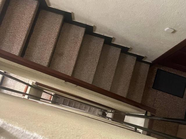 Dúplex en venta en Villafranquesa, l'Alacantí