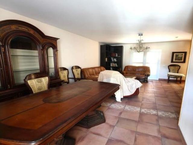 Piso en venta en Almerimar, El Ejido