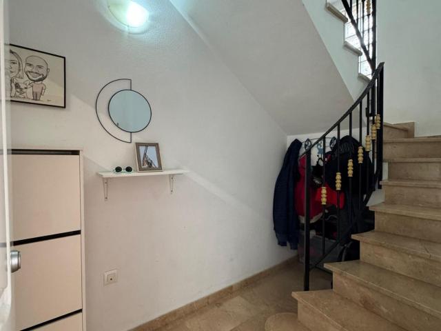 Dúplex en venta en Alquerías, Área Metropolitana de Murcia