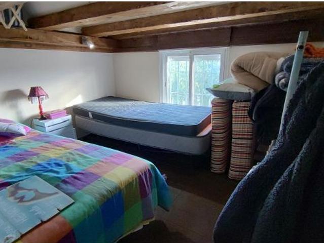 Casa en alquiler en Baena, Córdoba