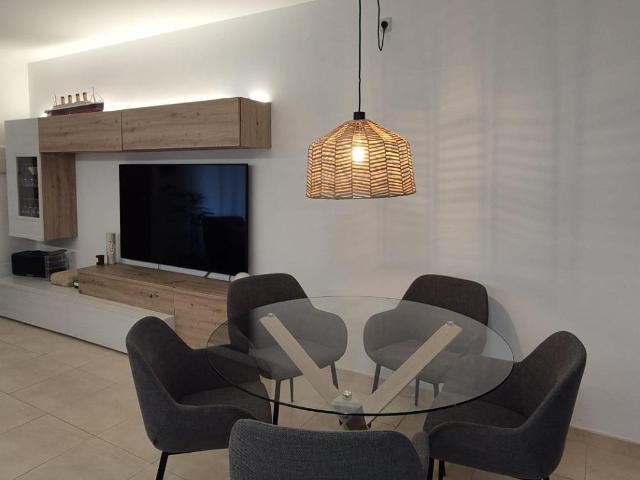 Apartamento en alquiler en Formentera, Ses Bardetes Apartamento en alquiler en Formentera, Ses Bardetes