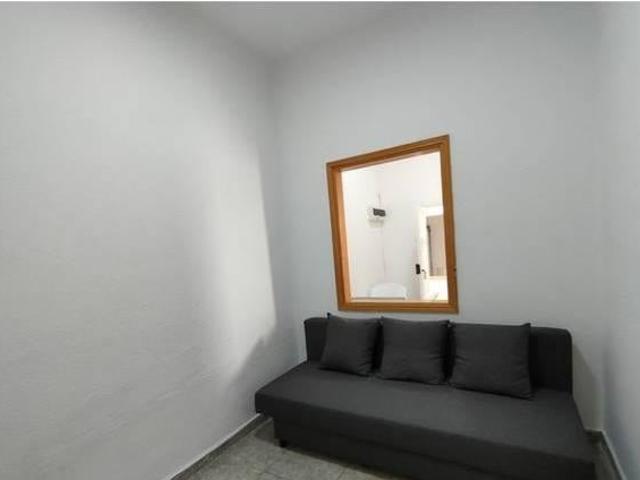 Casa en alquiler en Gran Canaria