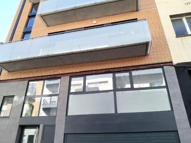 Piso en alquiler en Districte 1, Barcelonès