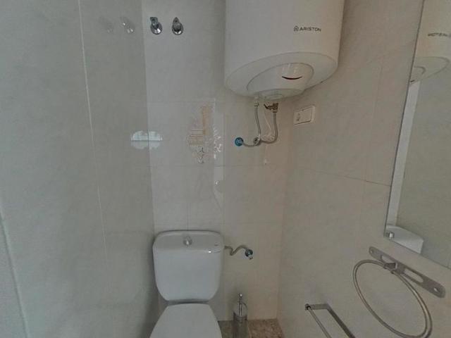 Casa en alquiler en Torrevieja, Urbanización Paraje Natural I
