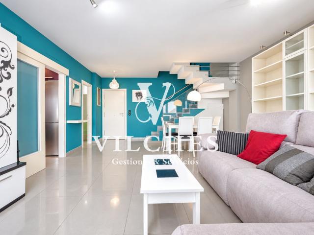 Apartamento en alquiler en Yunclillos, Castilla-La Mancha