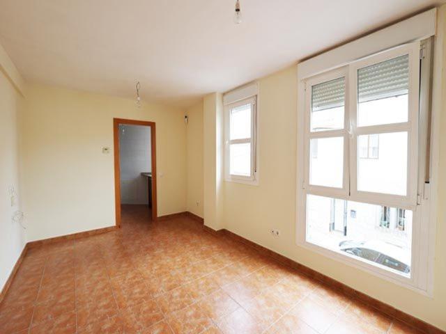 Dúplex en alquiler en Colmenarejo, Madrid