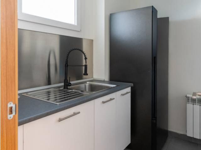 Piso en alquiler en Los Prados, Torrelodones
