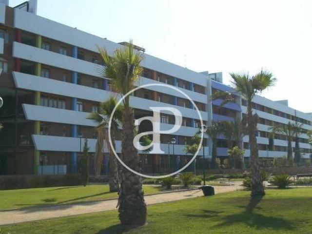 Casa en alquiler en l'Horta Nord, Valencia