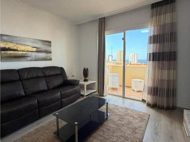 Dúplex en alquiler en Adeje, Canarias