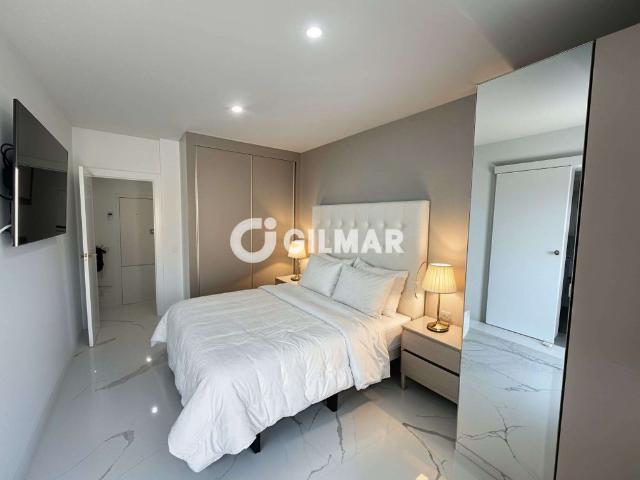 Casa en alquiler en Miraverde, Adeje