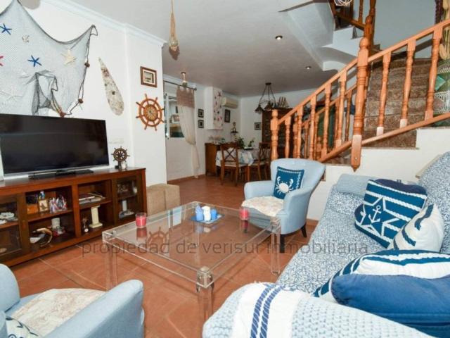 Dúplex en alquiler en Alto Guadalentín, Murcia