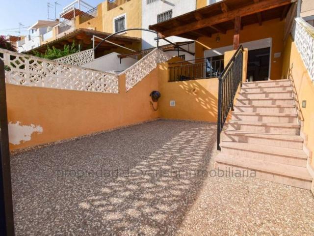 Dúplex en alquiler en Alto Guadalentín, Murcia