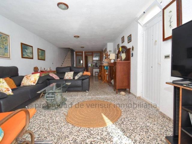 Dúplex en alquiler en Alto Guadalentín, Murcia
