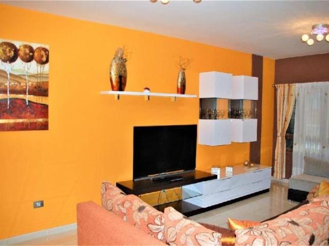 Dúplex en alquiler en Agüimes, Canarias