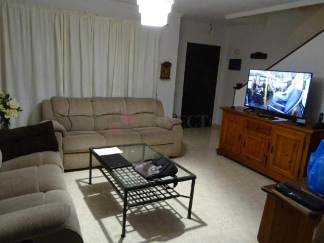 Dúplex en alquiler en Agüimes, Canarias