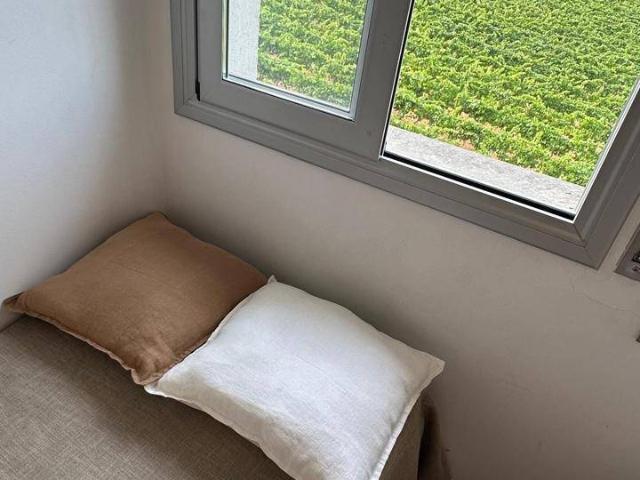 Dúplex en alquiler en Albinyana, Raval de Bonastre