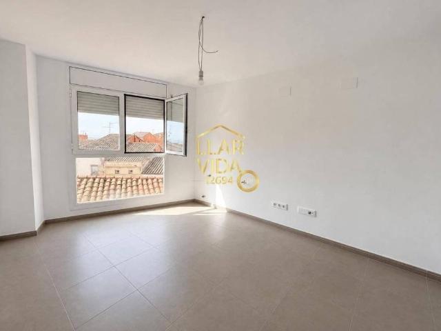 Dúplex en alquiler en Segrià, Catalunya