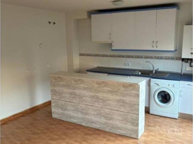 Dúplex en alquiler en Algete, Madrid