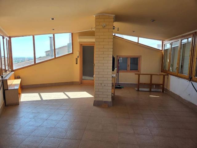Dúplex en alquiler en Segrià, Catalunya