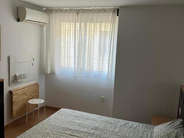 Dúplex en alquiler en Comarca de la Vega de Granada, Andalucía