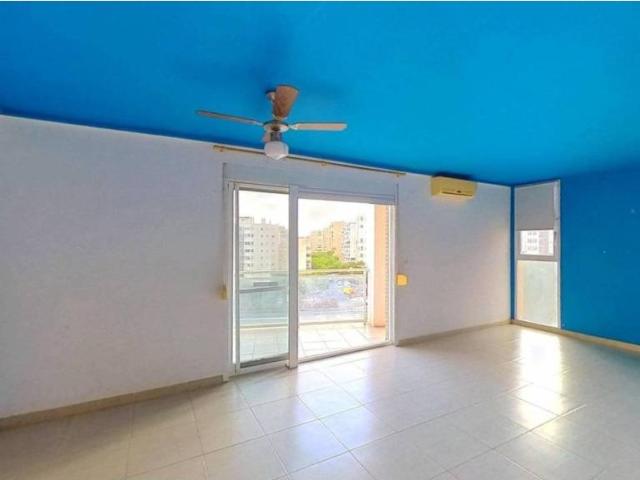Dúplex en alquiler en Alicante